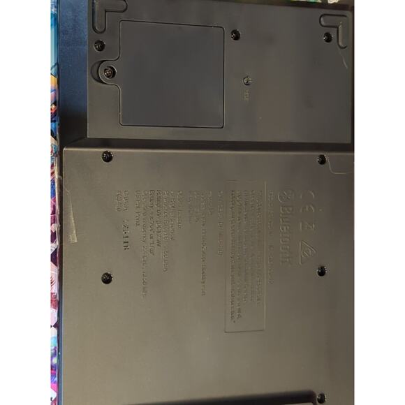 Dropmix Starter Set DropMix Music Gaming System Board Game Hasbro C3410 New Open - Picture 6 of 7